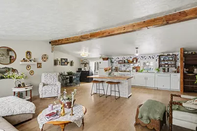 8936 Eugene Street, Greenville, MI 48838 - Photo 7