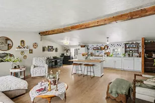 8936 Eugene St, Greenville, MI 48838 - Photo 7