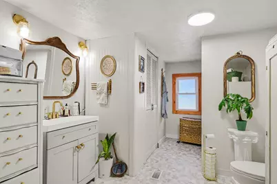 8936 Eugene Street, Greenville, MI 48838 - Photo 17