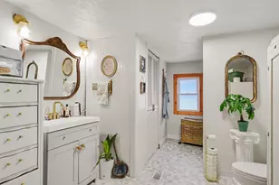 8936 Eugene St, Greenville, MI 48838 - Photo 17