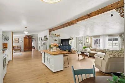 8936 Eugene Street, Greenville, MI 48838 - Photo 9