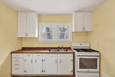 2520 Fifth Street, Muskegon Heights, MI 49444 - Photo 15