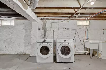 2520 Fifth Street, Muskegon Heights, MI 49444 - Photo 31