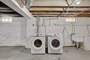 2520 5th St, Muskegon Heights, MI 49444 - Photo 31