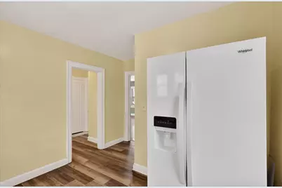 2520 Fifth Street, Muskegon Heights, MI 49444 - Photo 17