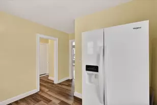 2520 5th St, Muskegon Heights, MI 49444 - Photo 17