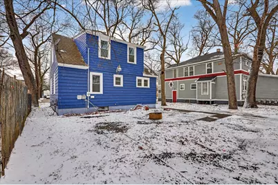 2520 Fifth Street, Muskegon Heights, MI 49444 - Photo 35