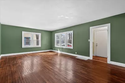 2520 Fifth Street, Muskegon Heights, MI 49444 - Photo 9