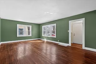 2520 5th St, Muskegon Heights, MI 49444 - Photo 9