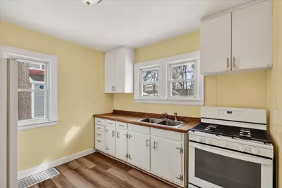 2520 Fifth Street, Muskegon Heights, MI 49444 - Photo 13