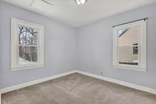 2520 5th St, Muskegon Heights, MI 49444 - Photo 21