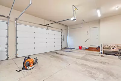 2730 Turning Leaf Drive, Howell, MI 48843 - Photo 39