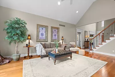 2730 Turning Leaf Drive, Howell, MI 48843 - Photo 17