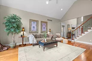 2730 Turning Leaf Dr, Howell, MI 48843 - Photo 17