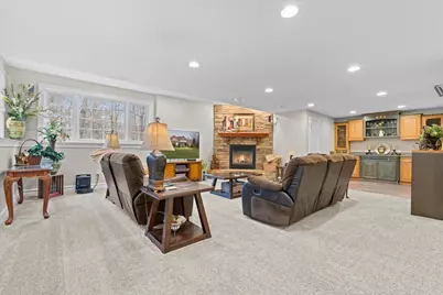 2730 Turning Leaf Drive, Howell, MI 48843 - Photo 31