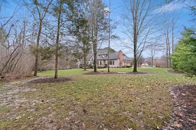 2730 Turning Leaf Drive, Howell, MI 48843 - Photo 51