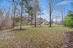 2730 Turning Leaf Dr, Howell, MI 48843 - Photo 51