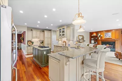 2730 Turning Leaf Drive, Howell, MI 48843 - Photo 9