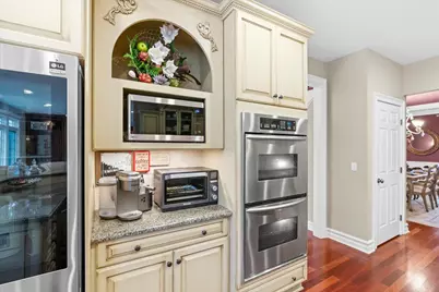 2730 Turning Leaf Drive, Howell, MI 48843 - Photo 13