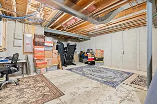 2730 Turning Leaf Dr, Howell, MI 48843 - Photo 41