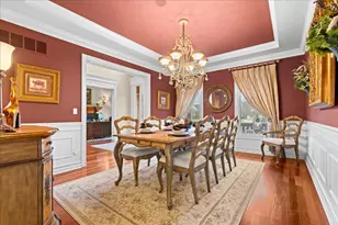 2730 Turning Leaf Dr, Howell, MI 48843 - Photo 7