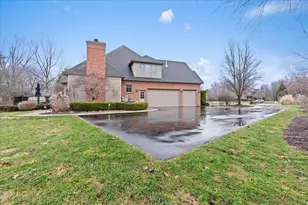 2730 Turning Leaf Dr, Howell, MI 48843 - Photo 47