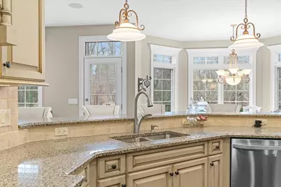 2730 Turning Leaf Drive, Howell, MI 48843 - Photo 11