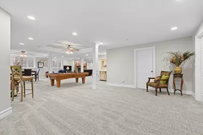 2730 Turning Leaf Drive, Howell, MI 48843 - Photo 35