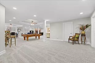 2730 Turning Leaf Dr, Howell, MI 48843 - Photo 35