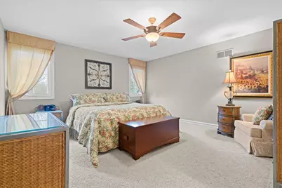 2730 Turning Leaf Drive, Howell, MI 48843 - Photo 27