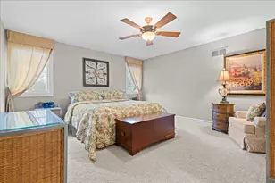 2730 Turning Leaf Dr, Howell, MI 48843 - Photo 27