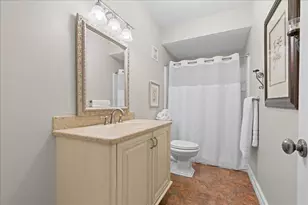 2730 Turning Leaf Dr, Howell, MI 48843 - Photo 37