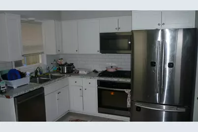 4690 Burton Street SE, Grand Rapids, MI 49546 - Photo 3