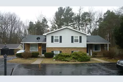 4690 Burton Street SE, Grand Rapids, MI 49546 - Photo 1