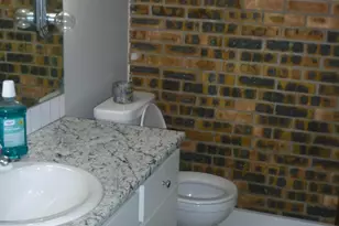 4690 Burton St SE, Grand Rapids, MI 49546 - Photo 5