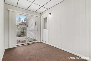 3691 Oriole Ave SW, Wyoming, MI 49509 - Photo 3