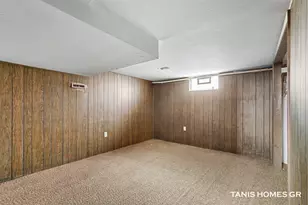 3691 Oriole Ave SW, Wyoming, MI 49509 - Photo 15