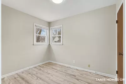 3691 Oriole Avenue SW, Wyoming, MI 49509 - Photo 11