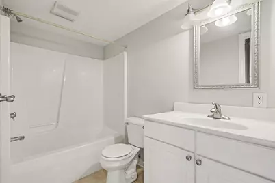 736 Maynard NW, Grand Rapids, MI 49504 - Photo 33