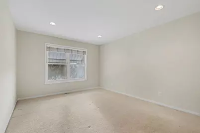 736 Maynard NW, Grand Rapids, MI 49504 - Photo 17