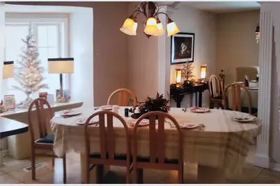 736 Maynard NW, Grand Rapids, MI 49504 - Photo 41