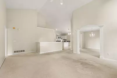 736 Maynard NW, Grand Rapids, MI 49504 - Photo 13