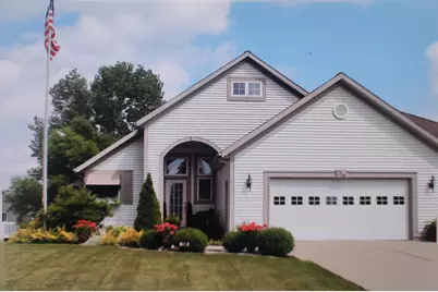 736 Maynard NW, Grand Rapids, MI 49504 - Photo 39