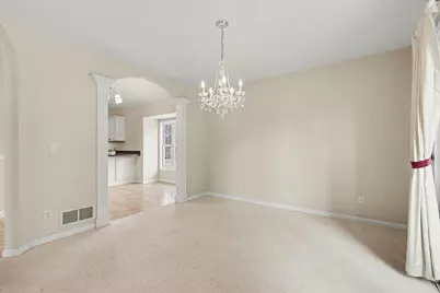 736 Maynard NW, Grand Rapids, MI 49504 - Photo 11