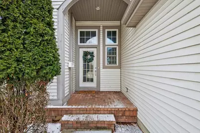 736 Maynard NW, Grand Rapids, MI 49504 - Photo 3