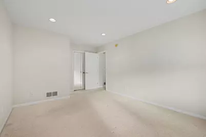 736 Maynard NW, Grand Rapids, MI 49504 - Photo 19