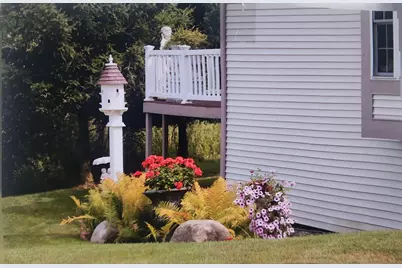 736 Maynard NW, Grand Rapids, MI 49504 - Photo 43