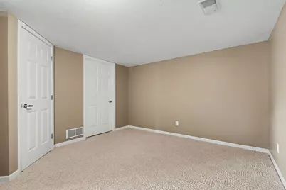 736 Maynard NW, Grand Rapids, MI 49504 - Photo 31