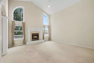 736 Maynard NW, Grand Rapids, MI 49504 - Photo 15