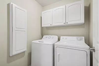 736 Maynard NW, Grand Rapids, MI 49504 - Photo 23